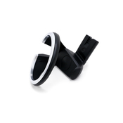 BMW Cup Holder - Genuine BMW 51169173501