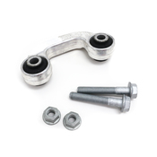 Audi Sway Bar Link - Lemforder 4D0411317K