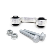 Audi Sway Bar Link - Lemforder 4D0411317K