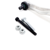 Audi VW Control Arm - Lemforder 8E0407509A