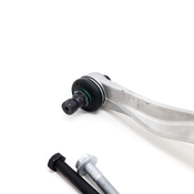 Audi VW Control Arm - Lemforder 8E0407509A