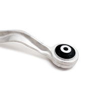 Audi VW Control Arm - Lemforder 8E0407509A