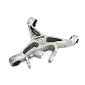 Jaguar Control Arm - Lemforder C2P16878