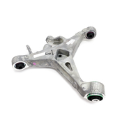 Jaguar Control Arm - Lemforder C2P16878
