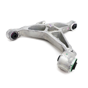 Jaguar Control Arm - Lemforder C2P16878