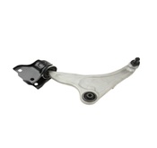 Land Rover Control Arm - Eurospare LR045802