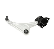 Land Rover Control Arm - Eurospare LR045803