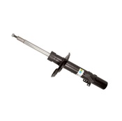 Land Rover Strut Assembly - Bilstein B4 22-249784