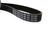 Audi VW Timing Belt Kit - Continental KIT-06B109119AKT10