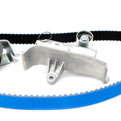 VW Timing Belt Kit - Gates KIT-06B109119AKT2