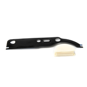 VW Timing Chain Tensioner Gasket Set - Genuine VW 058198217