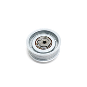 VW Timing Belt Tensioner - Genuine VW 06A109479F