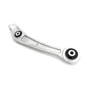 Audi Control Arm - Genuine Audi 8K0407151G