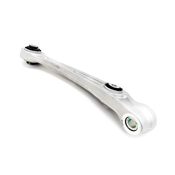 Audi Control Arm - Genuine Audi 8K0407151G