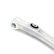 Audi Control Arm - Genuine Audi 8K0407152G