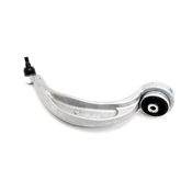 Audi Control Arm - Genuine Audi 8R0407693D