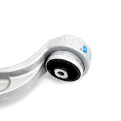 Audi Control Arm - Genuine Audi 8R0407693D