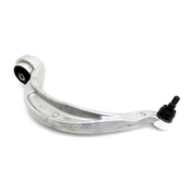 Audi Control Arm - Genuine Audi 8R0407694D