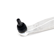 Audi Control Arm - Genuine Audi 8R0407694D