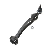 Land Rover Control Arm - Eurospare LR078478