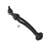 Land Rover Control Arm - Eurospare LR078476