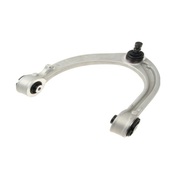 Land Rover Control Arm - Eurospare LR034214