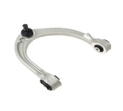 Land Rover Control Arm - Eurospare LR034211