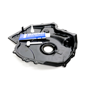 Audi VW Timing Cover - Rein TCV0158