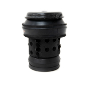 VW Engine Mount - Corteco 1H0199609G