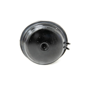 VW Engine Mount - Corteco 1H0199609G