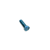 VW Hex Bolt - Genuine VW N0102724