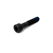 VW Hex Bolt - Genuine VW N0147154