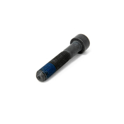 VW Hex Bolt - Genuine VW N0147154