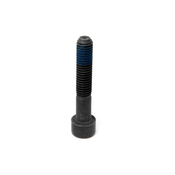 VW Hex Bolt - Genuine VW N0147154