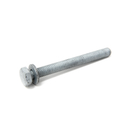 VW Bolt - Genuine VW  N10116003