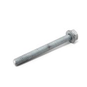 VW Bolt - Genuine VW  N10116003