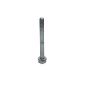 VW Bolt - Genuine VW  N10116003