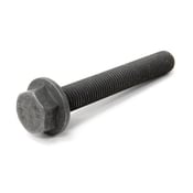 Porsche VW Camshaft Adjuster Bolt - Genuine VW N10488302