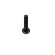 Audi VW Porsche Headlight Mounting Bolt - Genuine VW Audi Porsche N90923801