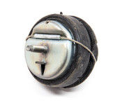 Volvo Engine Mount - Genuine Volvo 30778952