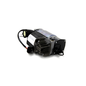 Porsche VW Suspension Air Compressor - Wabco 4154033020