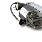 Porsche VW Suspension Air Compressor - Wabco 4154033020