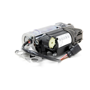 Porsche VW Suspension Air Compressor - Wabco 4154033020