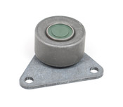 Volvo Timing Belt Idler Pulley - Genuine Volvo 8630590