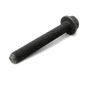 Porsche VW Camshaft Adjuster Bolt - Genuine VW N10488302
