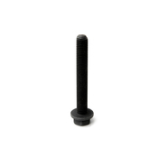 Porsche VW Camshaft Adjuster Bolt - Genuine VW N10488302