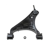 Land Rover Control Arm - Meyle LR014132