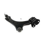 Land Rover Control Arm - Eurospare LR007205