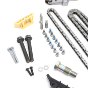 VW Timing Chain Kit - FCP Euro BDFTIMINGKT4