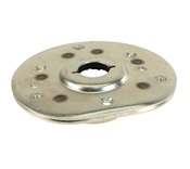 Land Rover Strut Mount - Eurospare LR032578